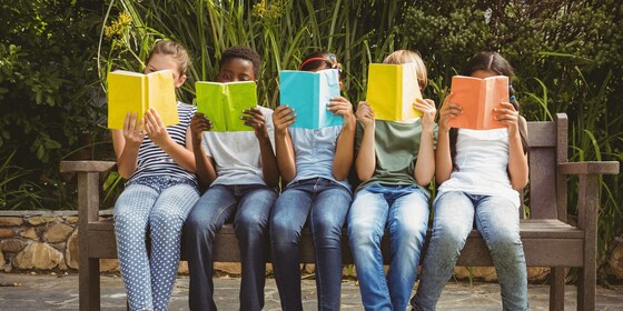 Tutoring Worx Term 4 2026