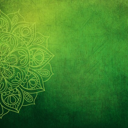 'Come and Try' Reiki/Meditation with Jess