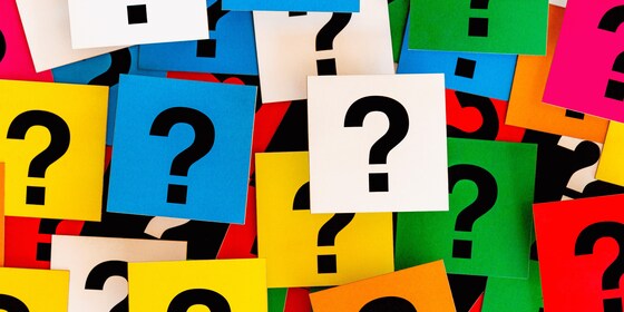 IT Help with Chris 2026