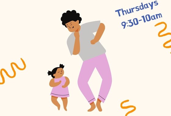 Bells and Beats Term 3 2022