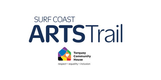 Surf Coast Arts Trail: TCH Artist Registration
