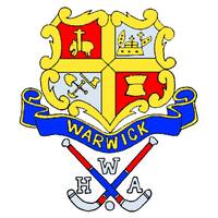 Warwick Hockey Association Inc