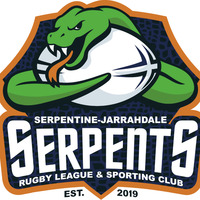 Serpentine Jarrahdale Serpents