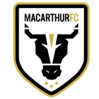 Macarthur FC Sports & Recreation Club Limited