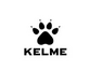 Kelme