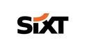 Sixth