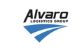 Alvaro Transport & Logistics 
