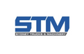 STM