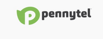 Pennytel