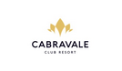 Cabravale Club Resort