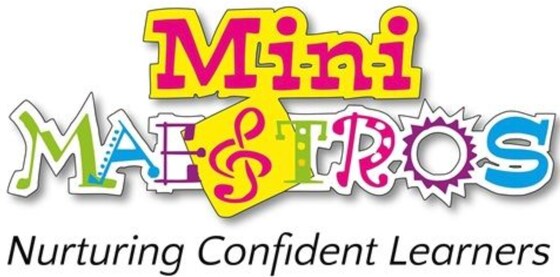 Multiplay Incursion - Mini Maestros