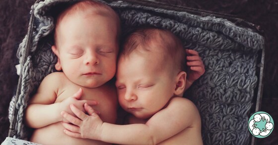 POSTPONED - New & Expectant Parent's Morning Tea