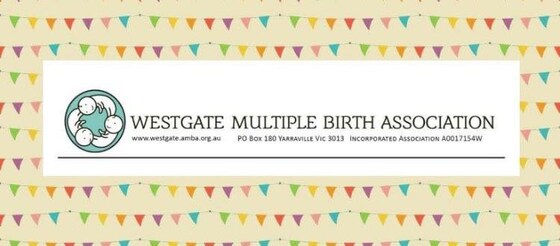 WMBA Committee Dinner & Meeting - March