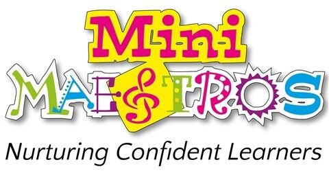 Multiplay Incursion - Mini Maestros