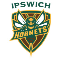 Cricket Ipswich
