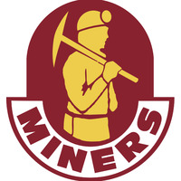 Charters Towers Rugby League Football Club Limited