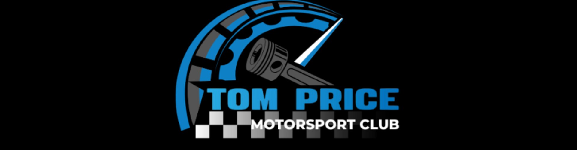 Tom Price Motorsport Club | TidyHQ