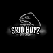 Skid Boyz Skid Boyz
