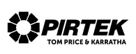 Pirtek Tom Price & Karratha Pirtek Tom Price & Karratha