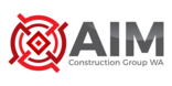 AIM Construction Group WA AIM Construction Group WA