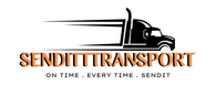 Senditt Transport Senditt Transport