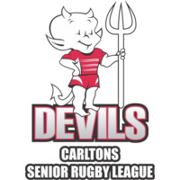 Northern Suburbs  Senior Rugby League Football Club Incorporated