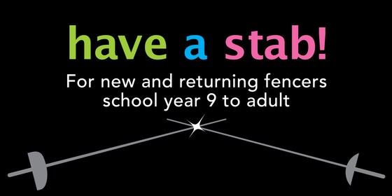 Have a stab!