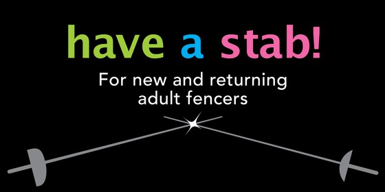 Have a stab!