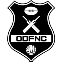 Oakleigh District Football Netball Cricket Club