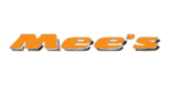 Mee's Buslines