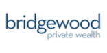 Bridgewood Private Wealth