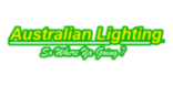 Australian Lighting