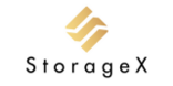 Storage X