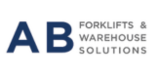AB Forklifts