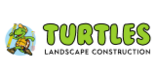 Turtle's Landscaping