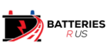 Batteries R Us