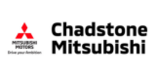 Chadstone Mitsubishi