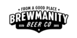 Brewmanity