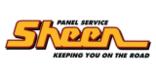 Sheen Panel Service