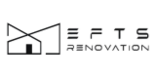 EFTS Renovation