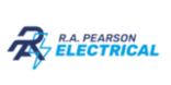 RA Pearson Electrical