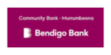 Community Bank Murrumbeena