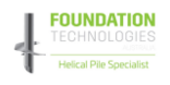 Foundation Technologies
