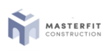 Masterfit Construction