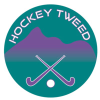 Hockey Tweed