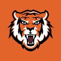 Sunbury United Rugby League Club