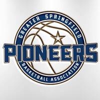 GREATER SPRINGFIELD BASKETBALL