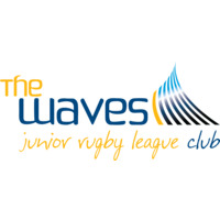 Across the Waves Junior Rugby League Club