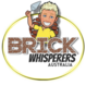 Brick Whisperers Australia