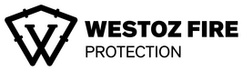 WestOz Fire Protection WestOz Fire Protection